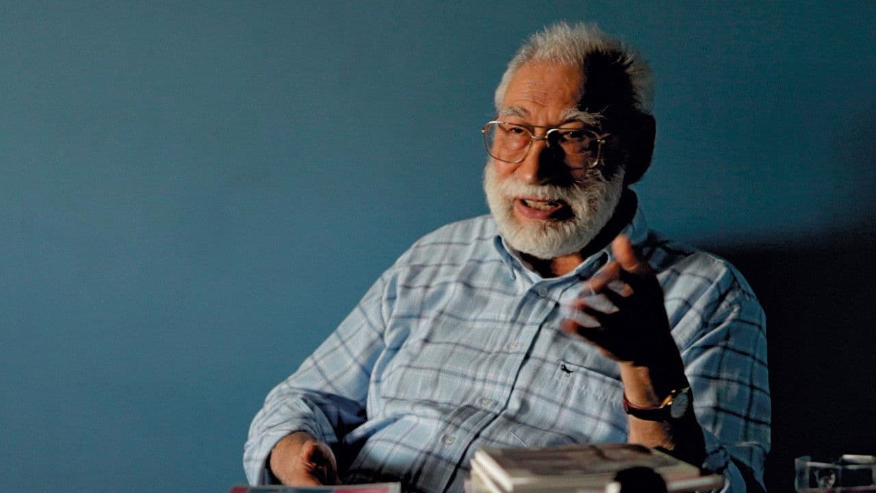 Backdrop – Nos Interstícios da Realidade, ou O Cinema de António de Macedo