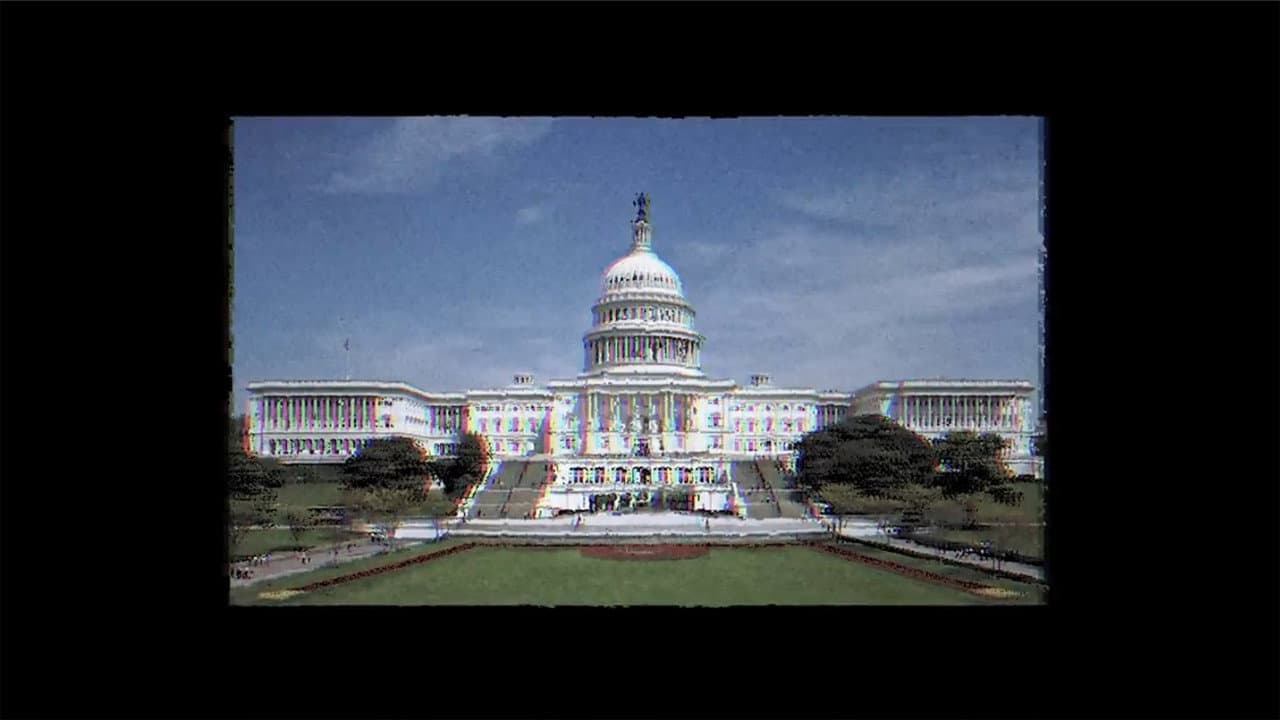 Backdrop – A Rota: Silk Road