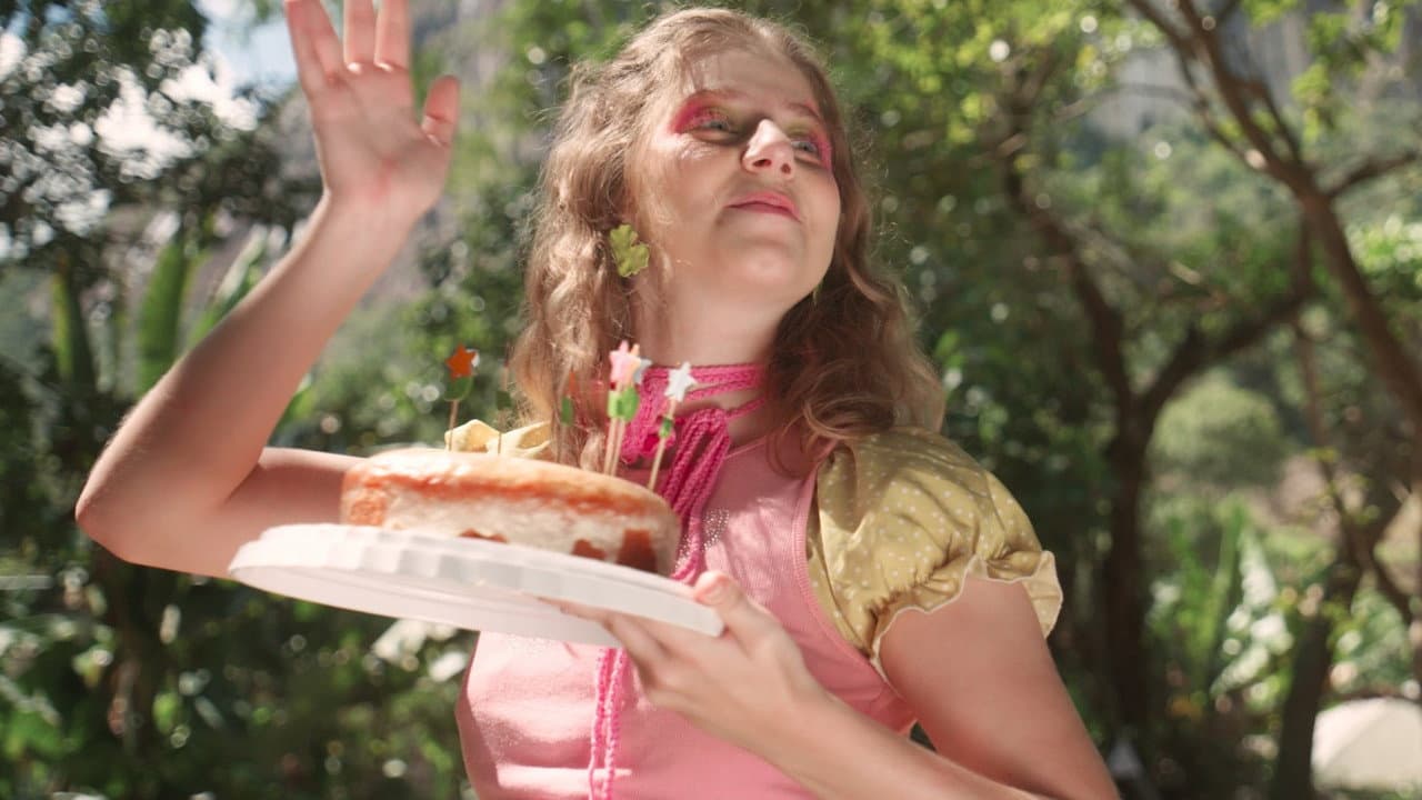 Backdrop – Um Conto da Videira