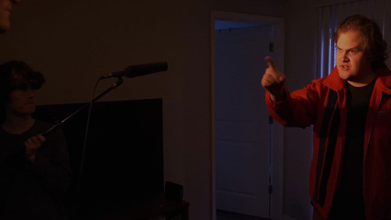 Backdrop – Wise Guys 2