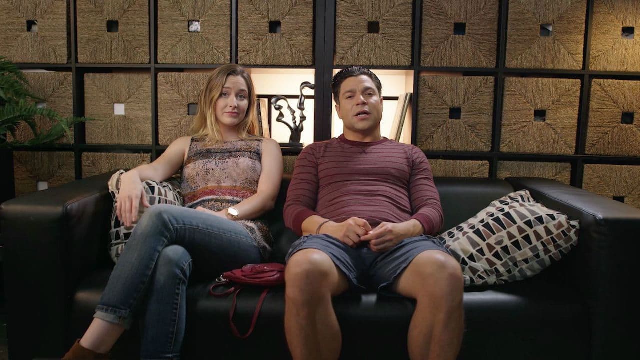 Backdrop – Polyvore