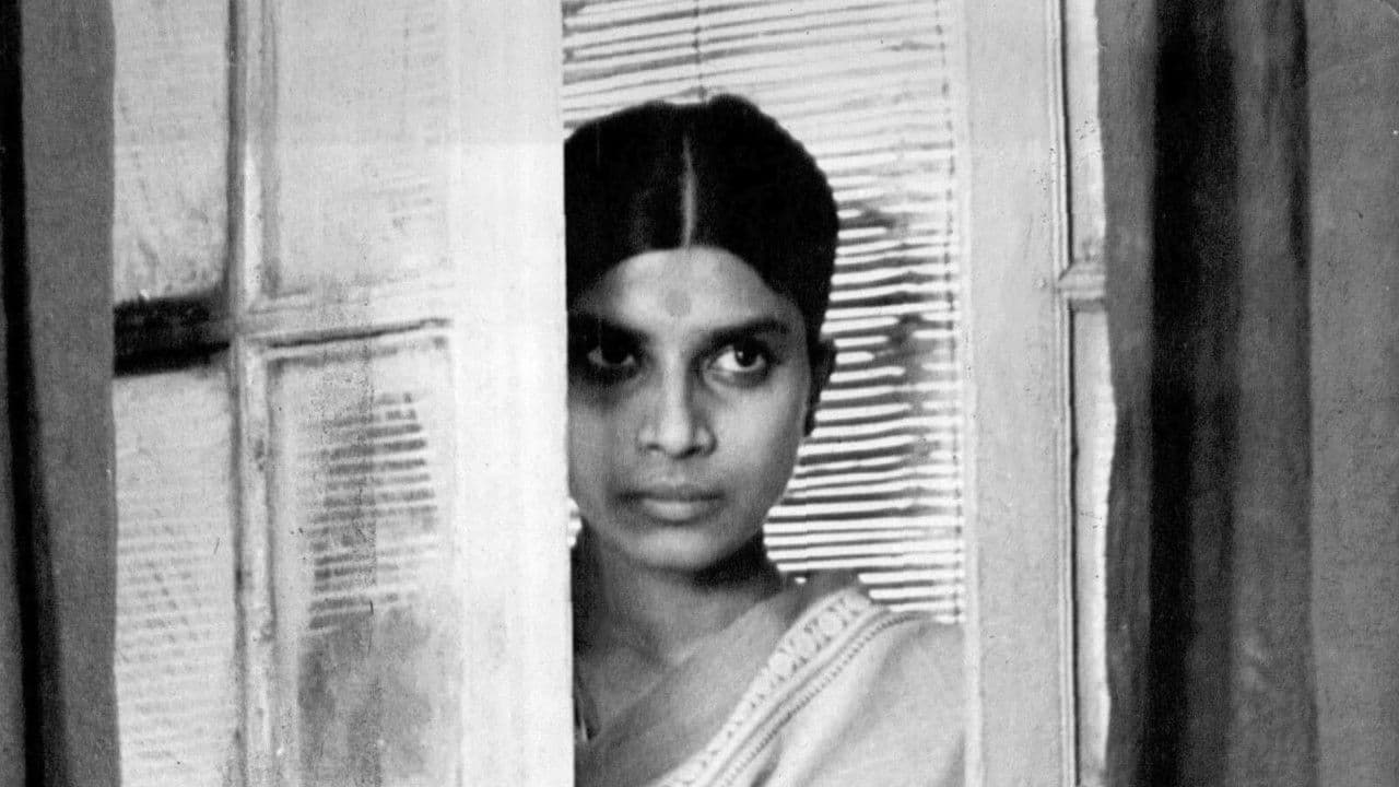 Backdrop – Maya Darpan