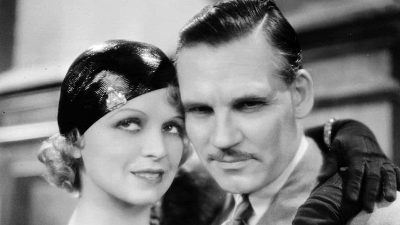 Backdrop – Night Court