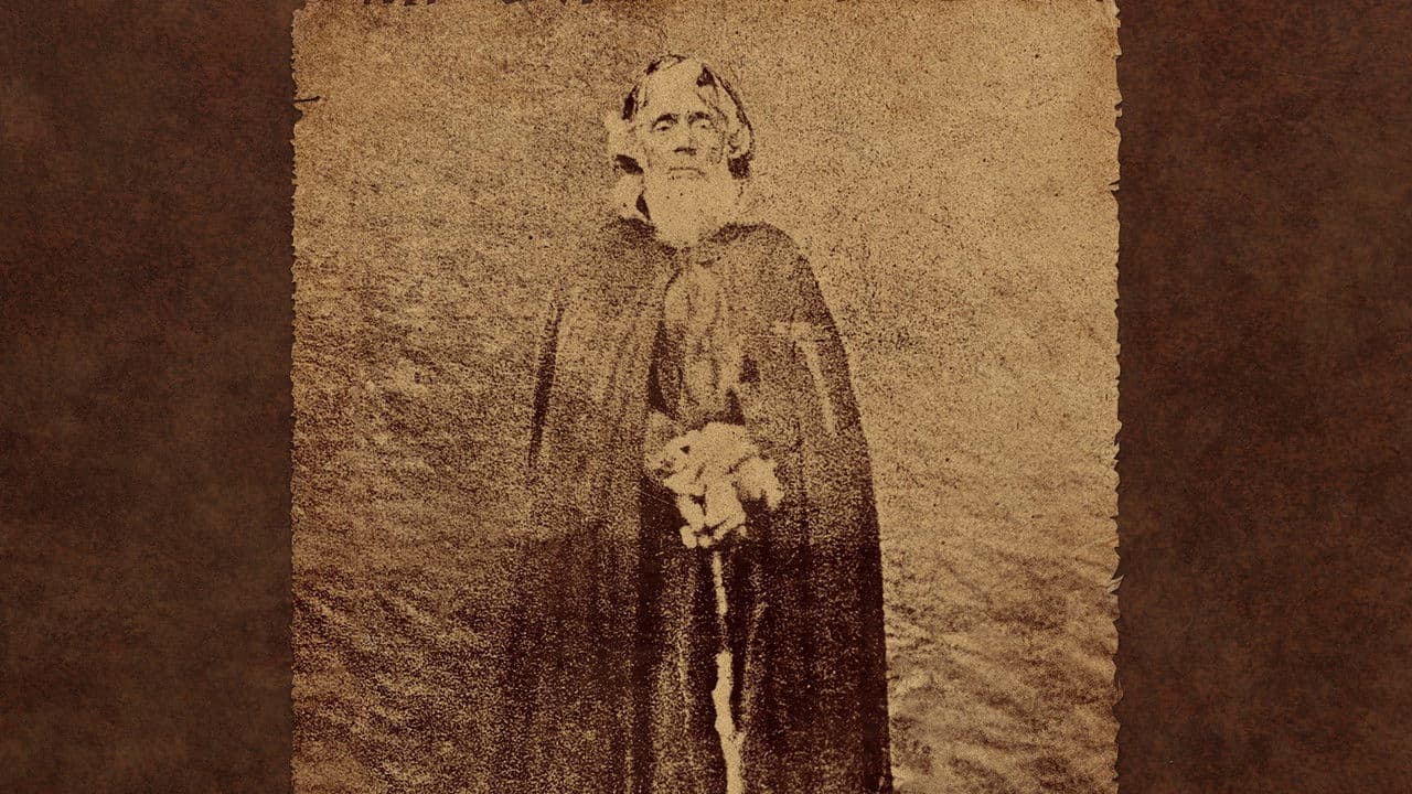 Backdrop – A Maravilha do Século