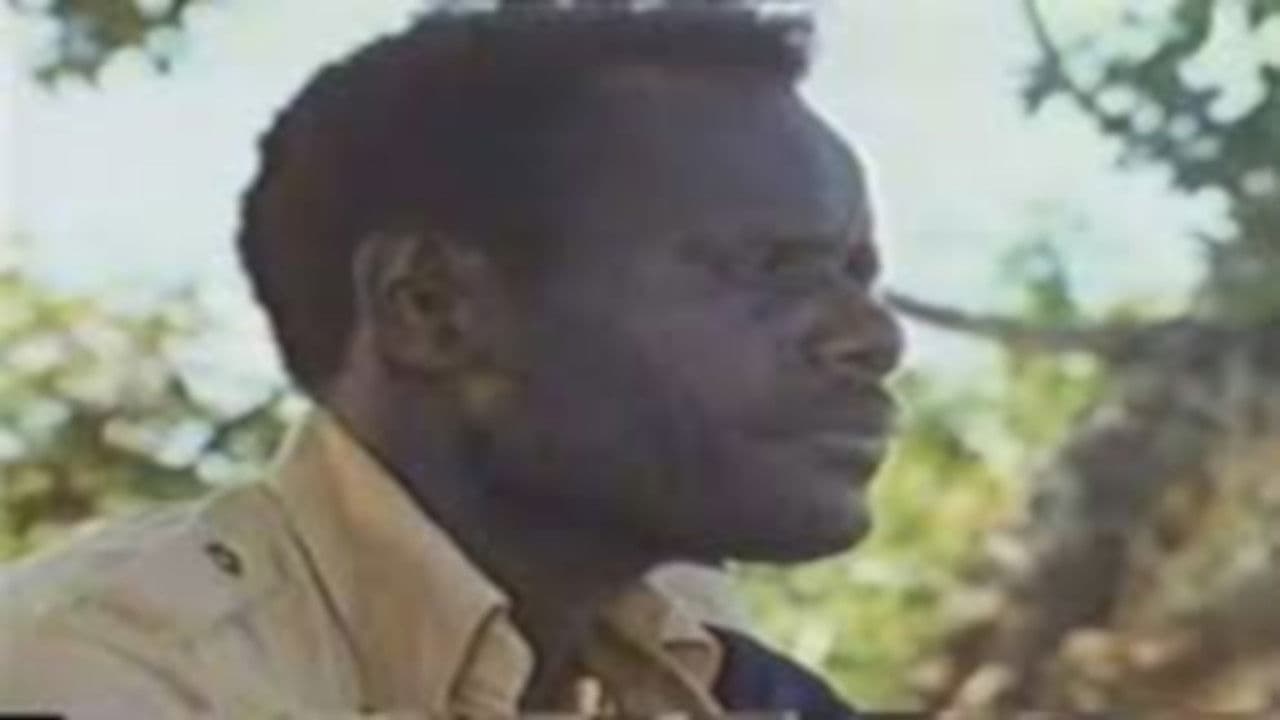 Backdrop – Tukana - Husat i asua?