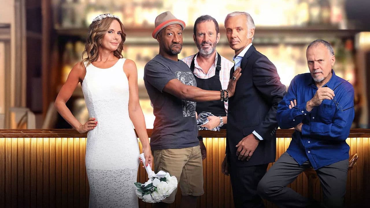 Backdrop – Papasss