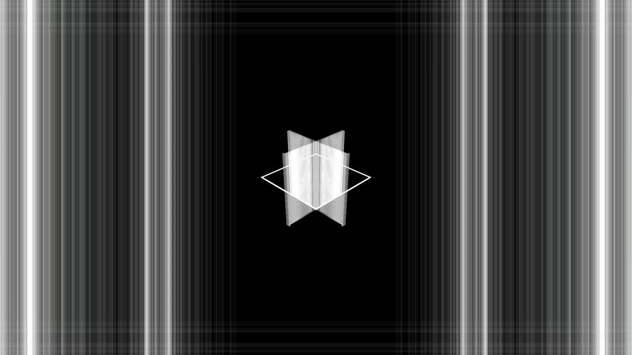 Backdrop – Autogenic