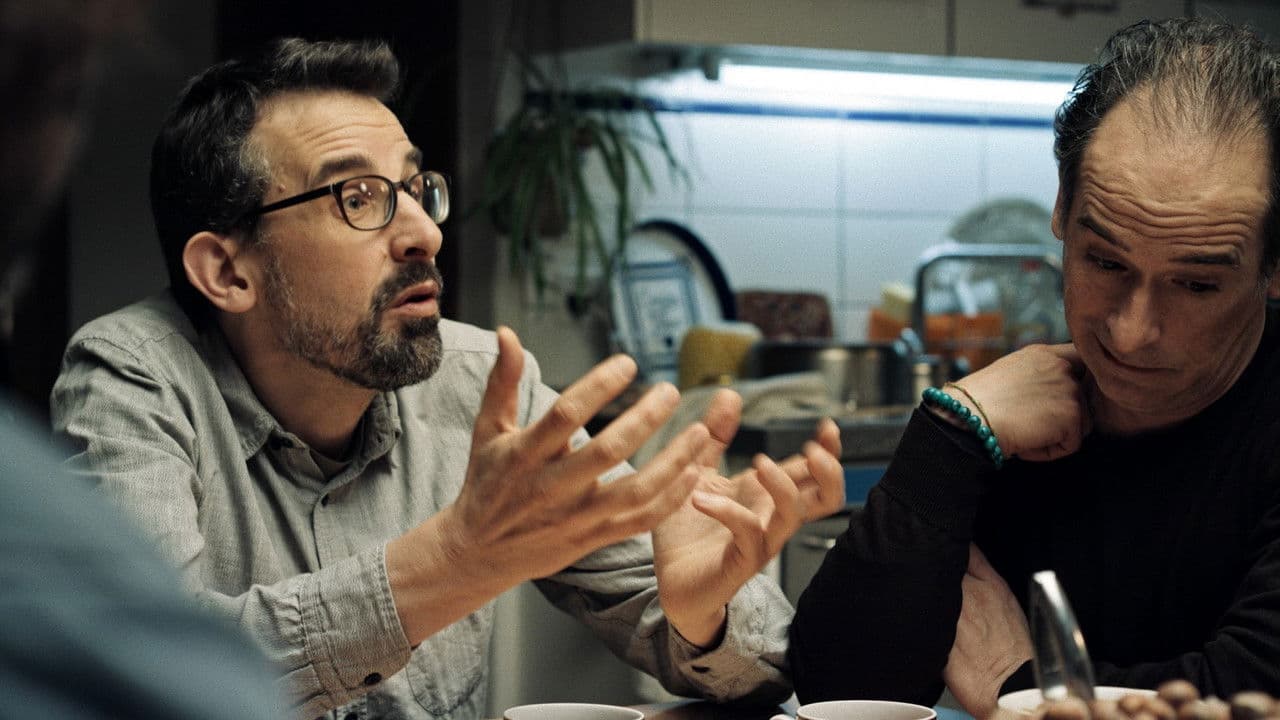 Backdrop – Dirt Devil 550 XS