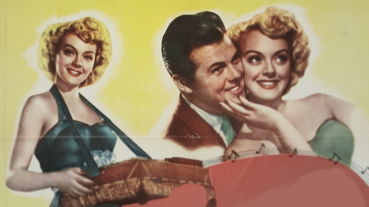 Backdrop – Cigarette Girl