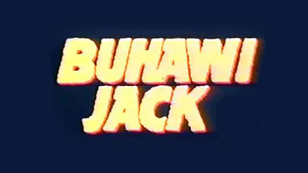 Backdrop – Buhawi Jack