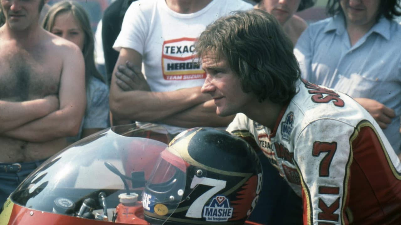 Backdrop – Sheene