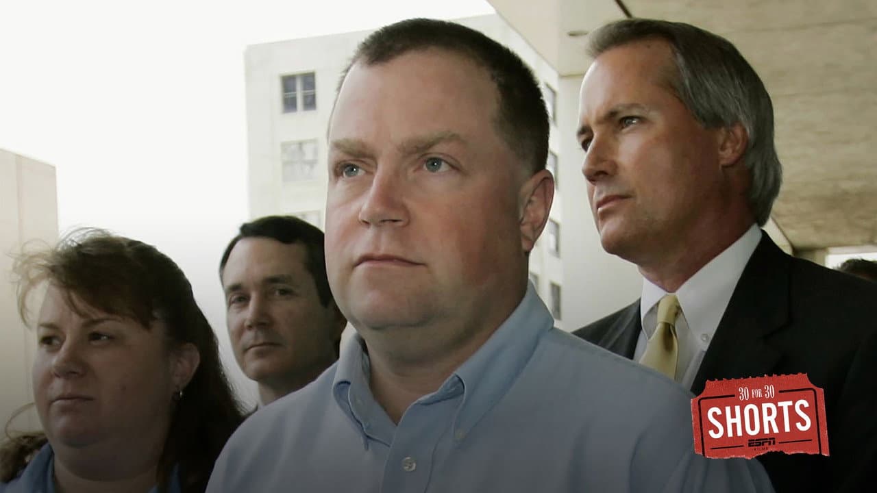 Backdrop – Judging Jewell