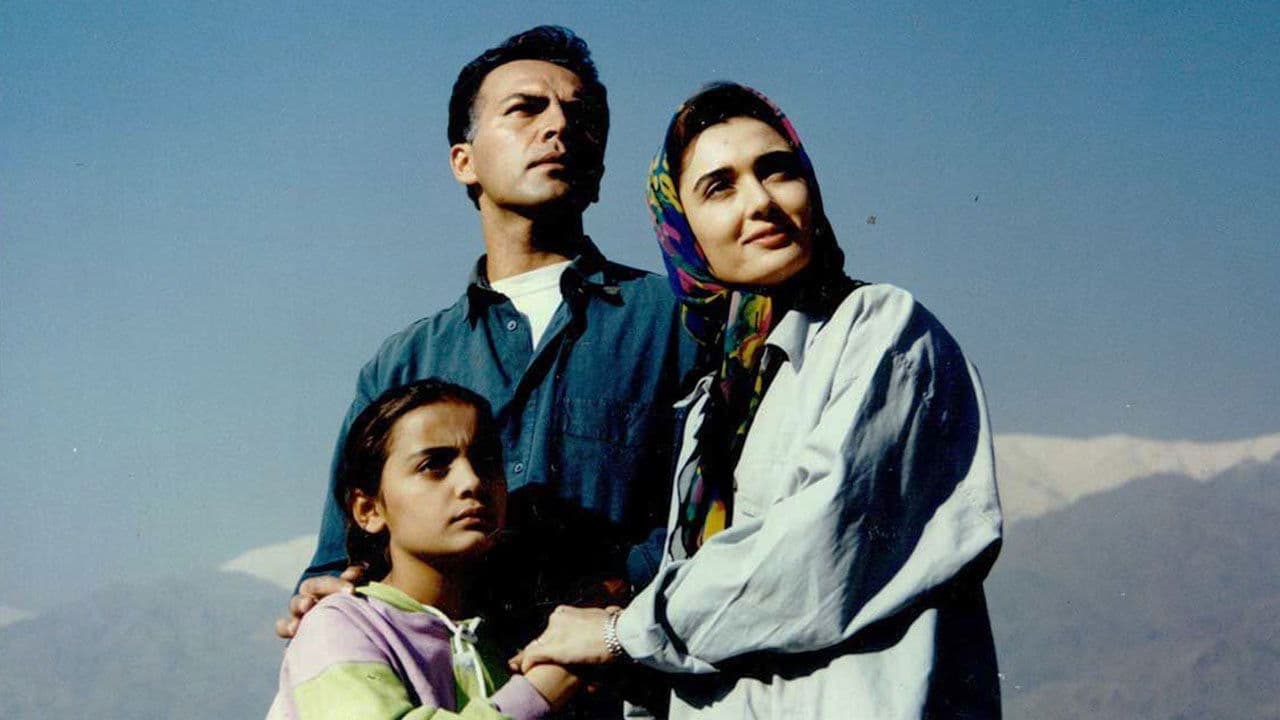 Backdrop – کاکادو