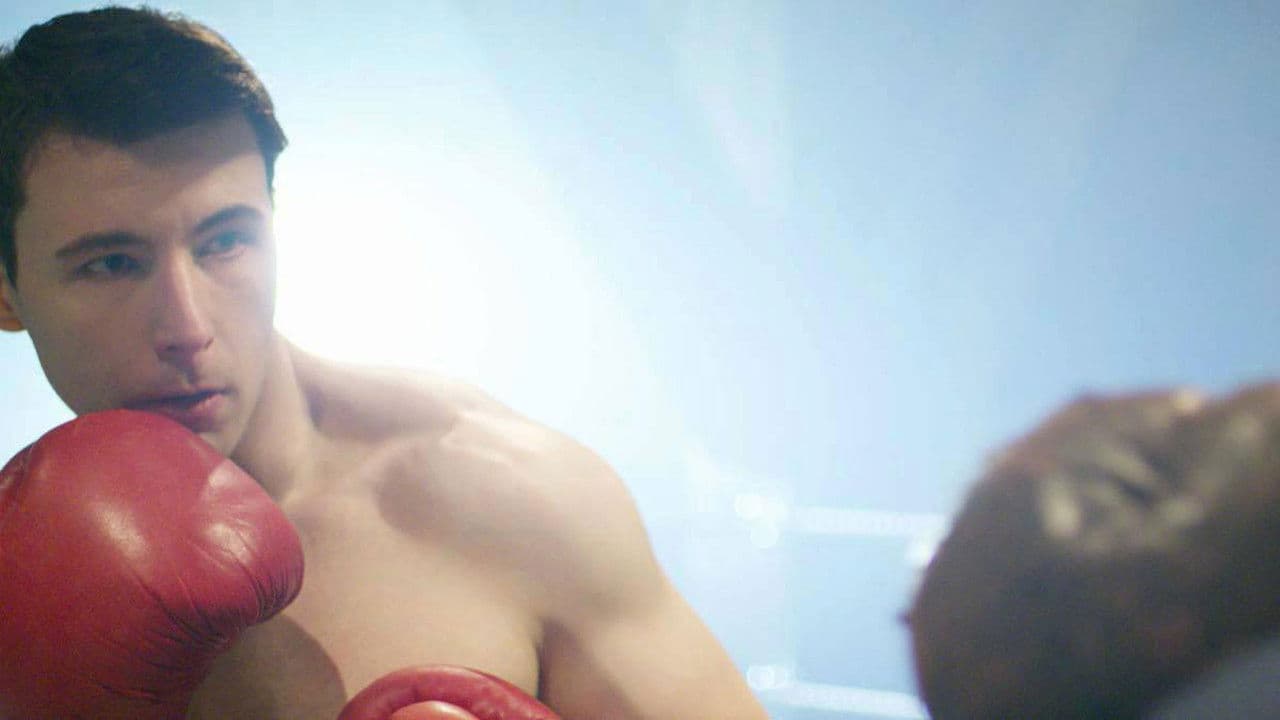 Backdrop – Chasing Windmills