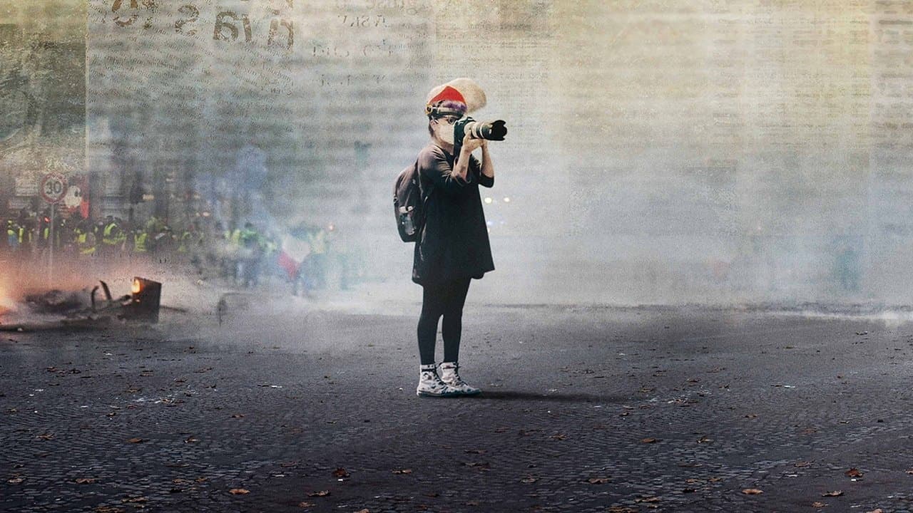 Backdrop – Endangered