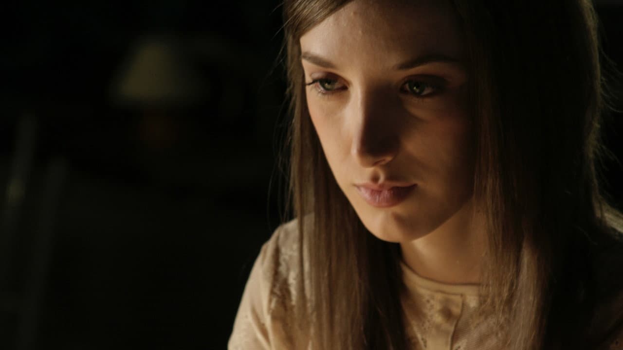 Backdrop – Estocolmo