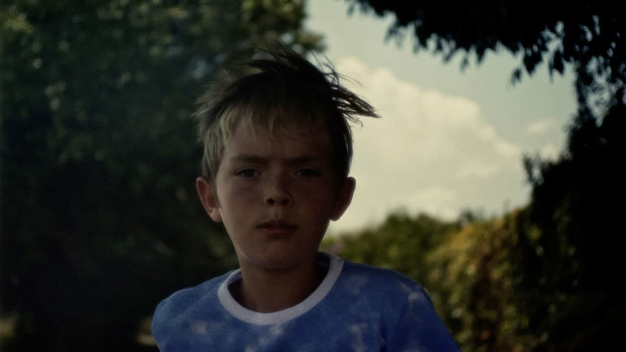 Backdrop – Yo sentí su amor