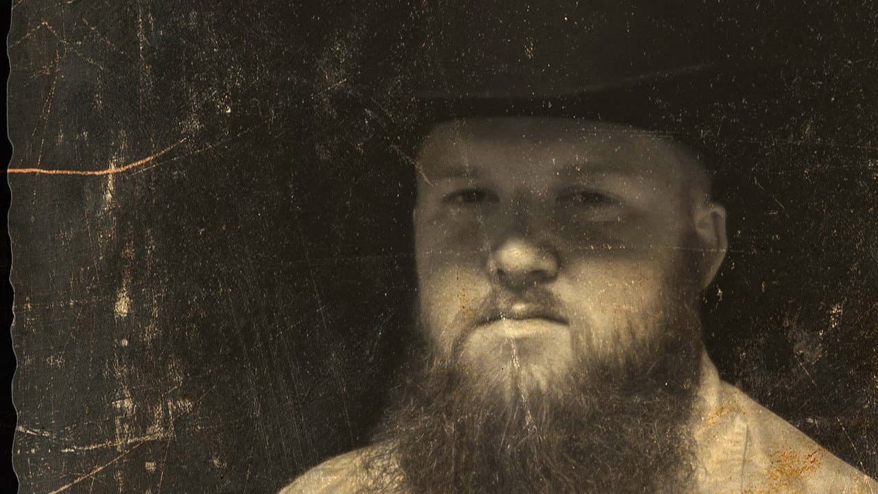 Backdrop – The Last Rodeo