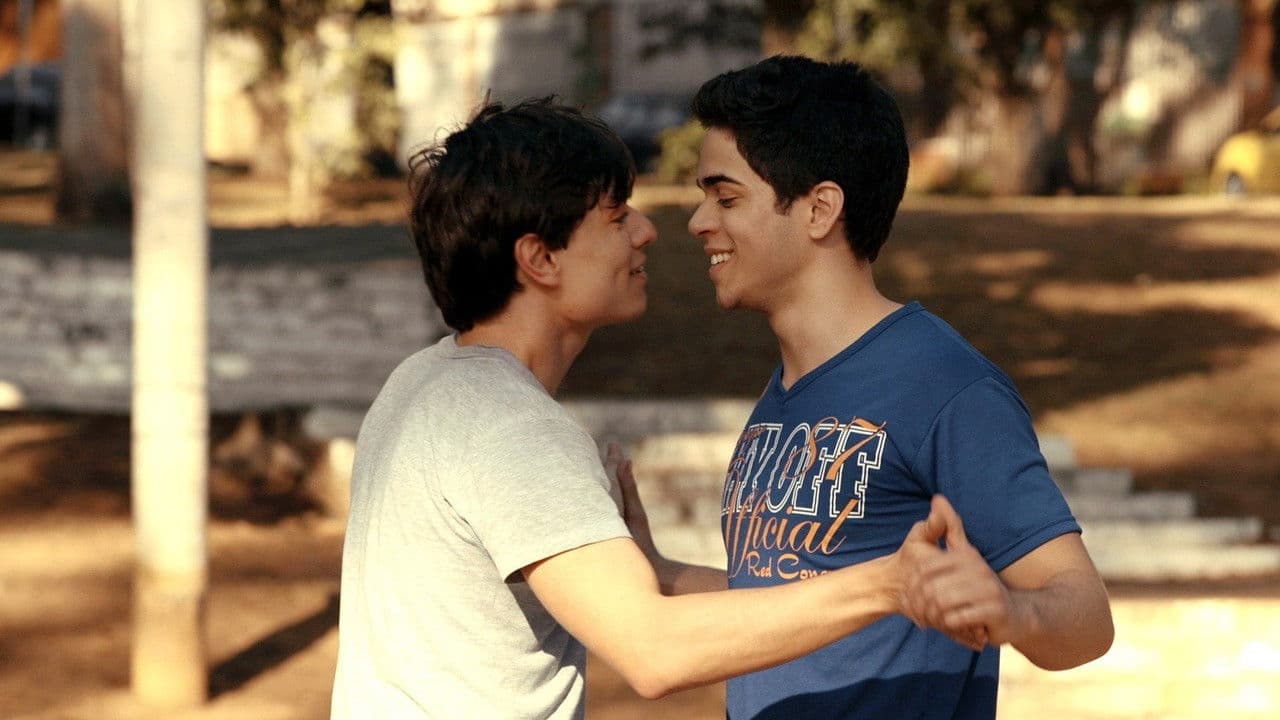 Backdrop – Pink Pact