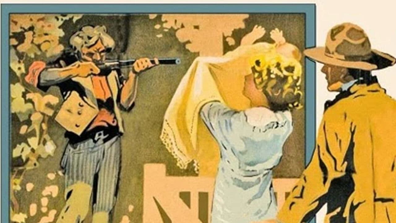 Backdrop – Sweet Alyssum