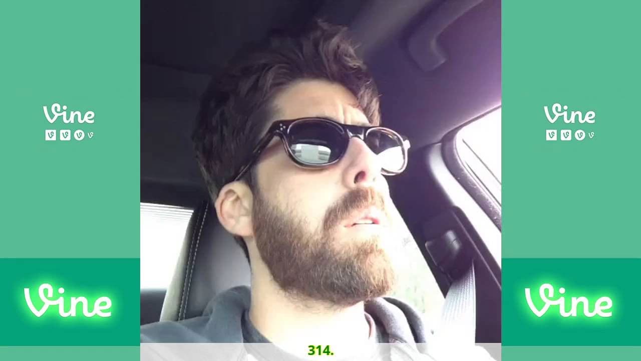 Backdrop – #MerrittXanadu44