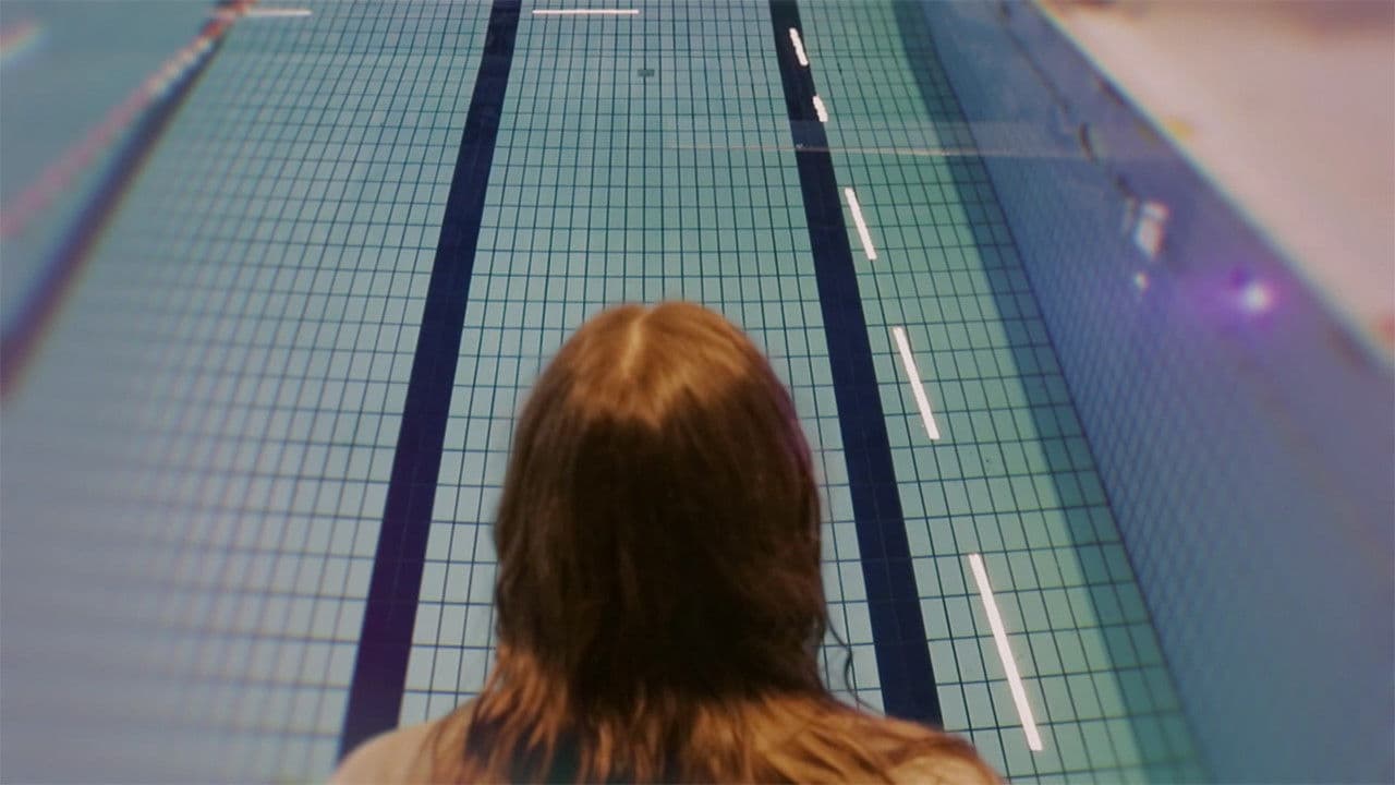 Backdrop – Brainstorm