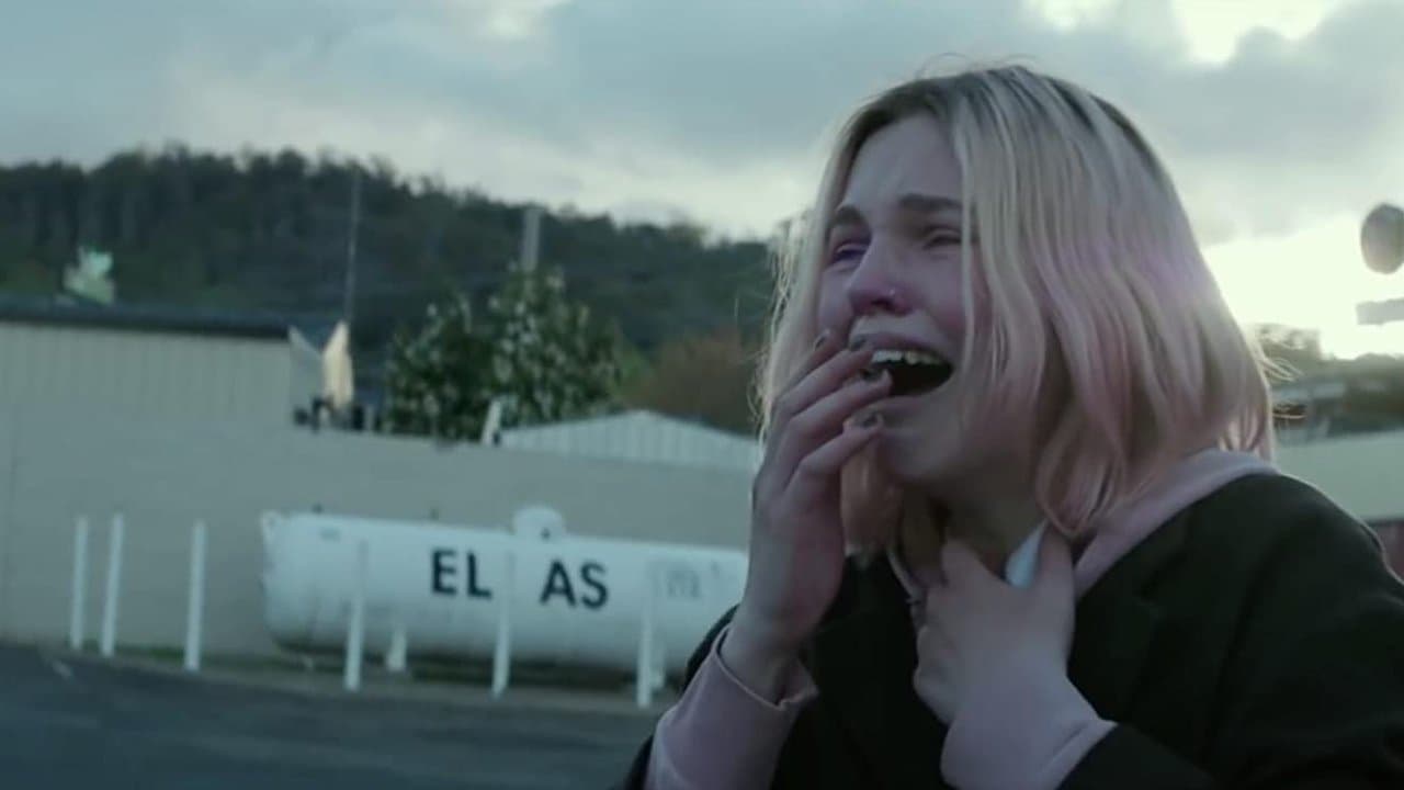 Backdrop – Die Wildente