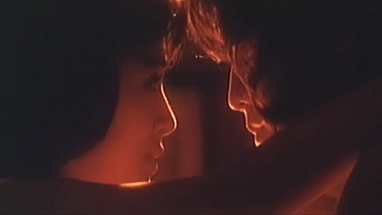 Backdrop – 肉体の悪魔