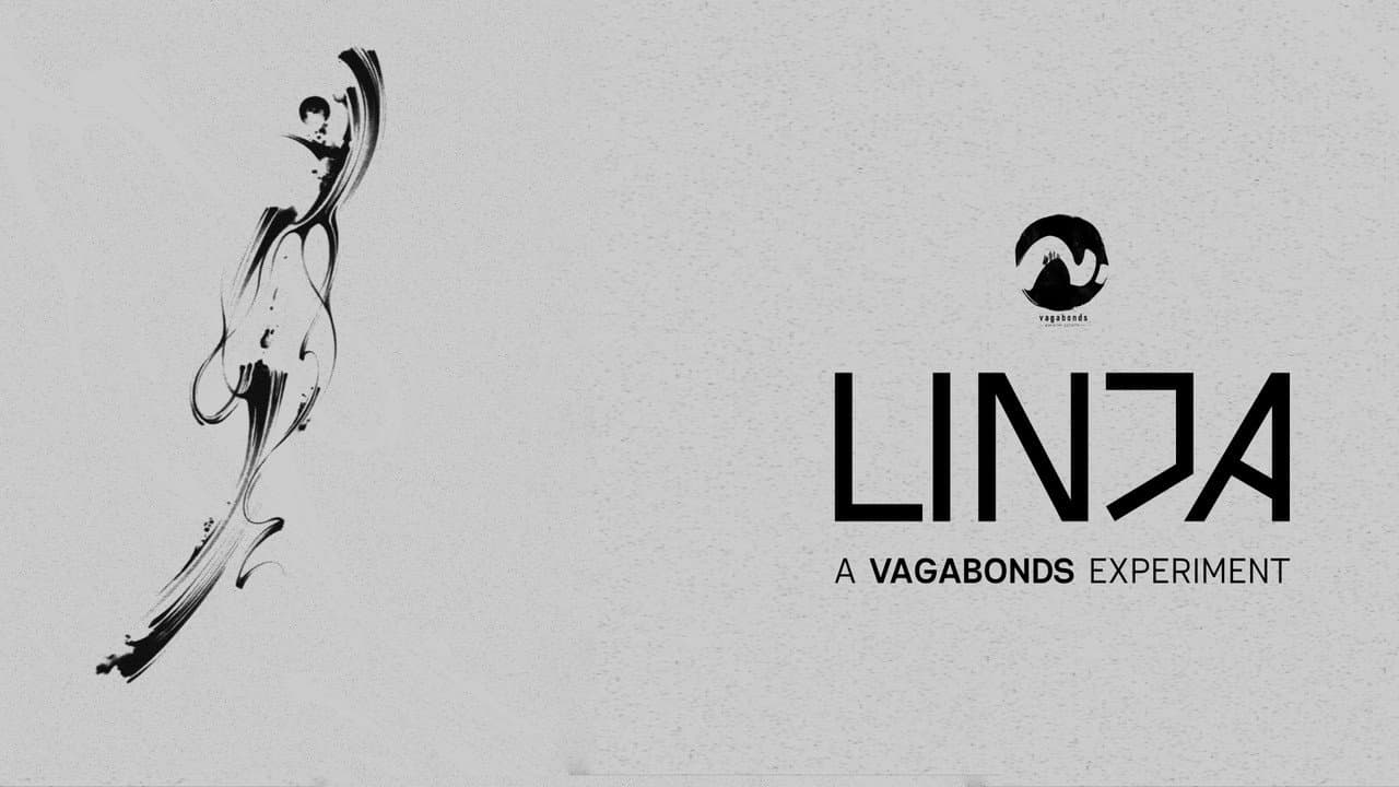 Backdrop – Linja