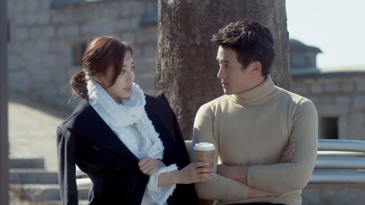 Backdrop – 1.44 พื้นที่รัก