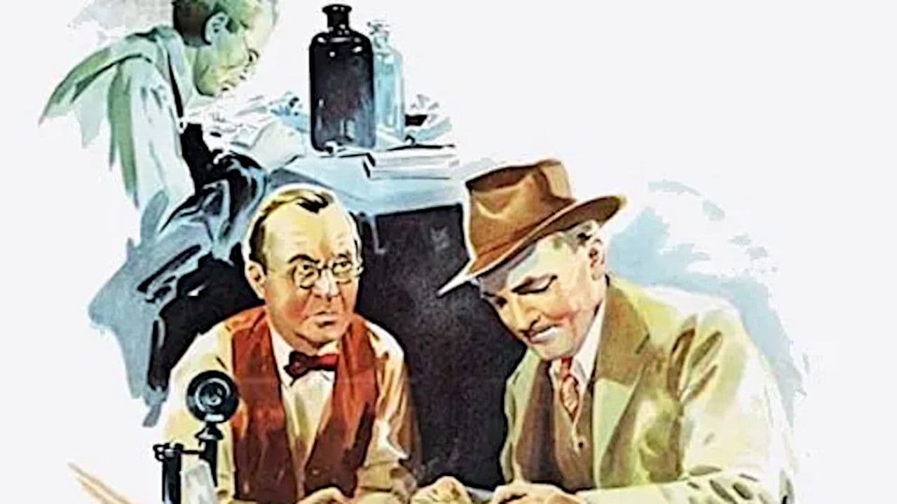 Backdrop – Know Your Money