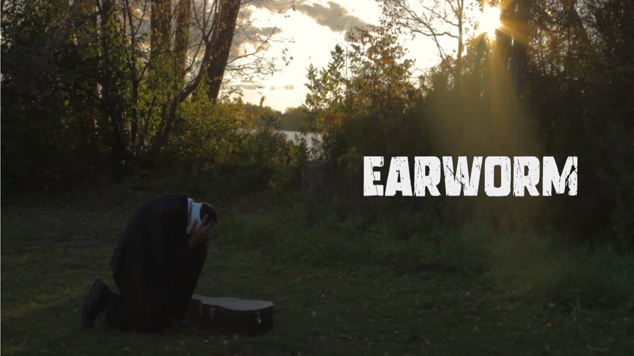 Backdrop – Earworm