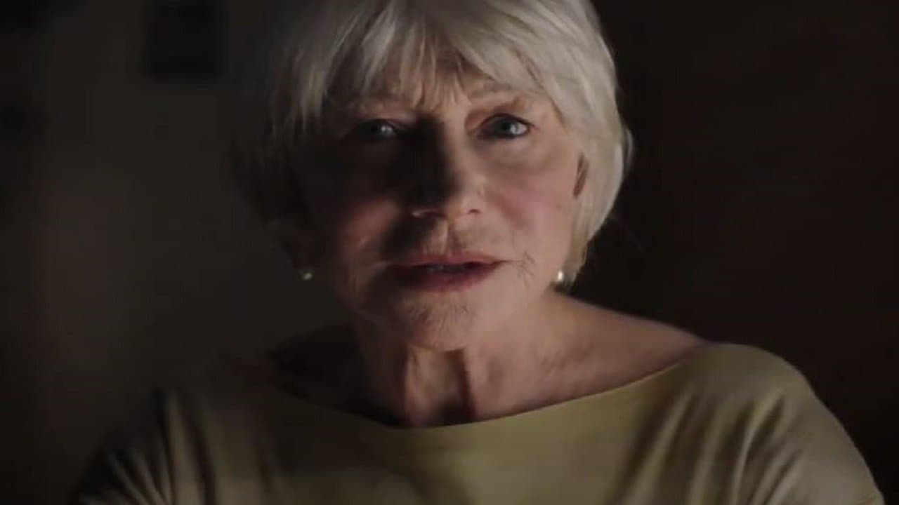 Backdrop – #AnneFrank. Parallel Stories