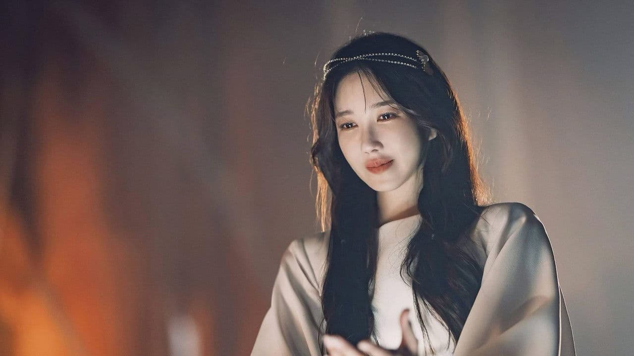 Backdrop – It's Alright