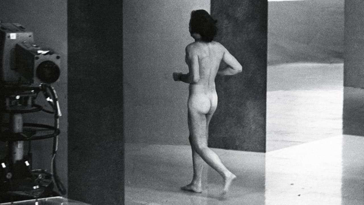 Backdrop – Uncle Bob