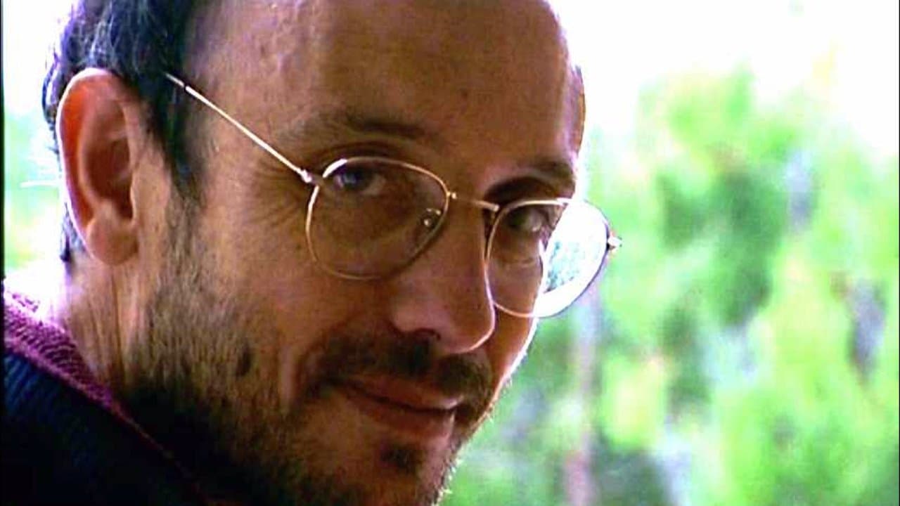 Backdrop – Las alas de la vida