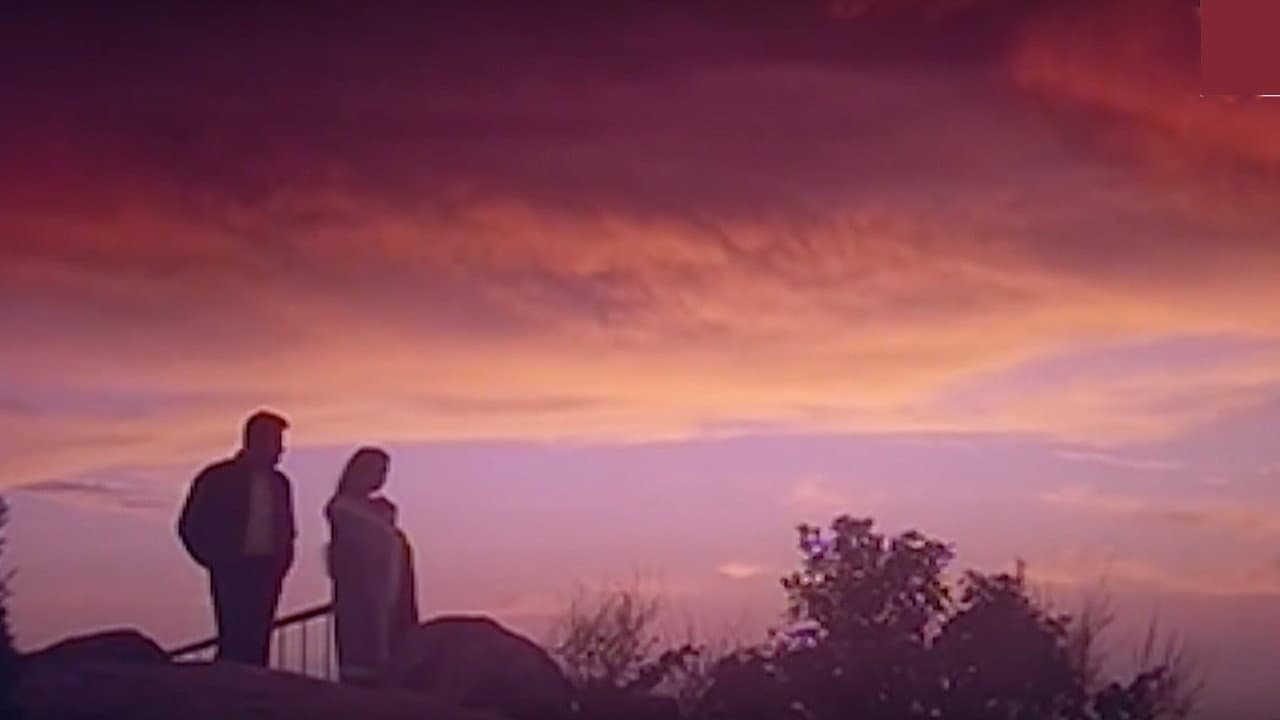 Backdrop – ന്യൂ ഇയര്‍