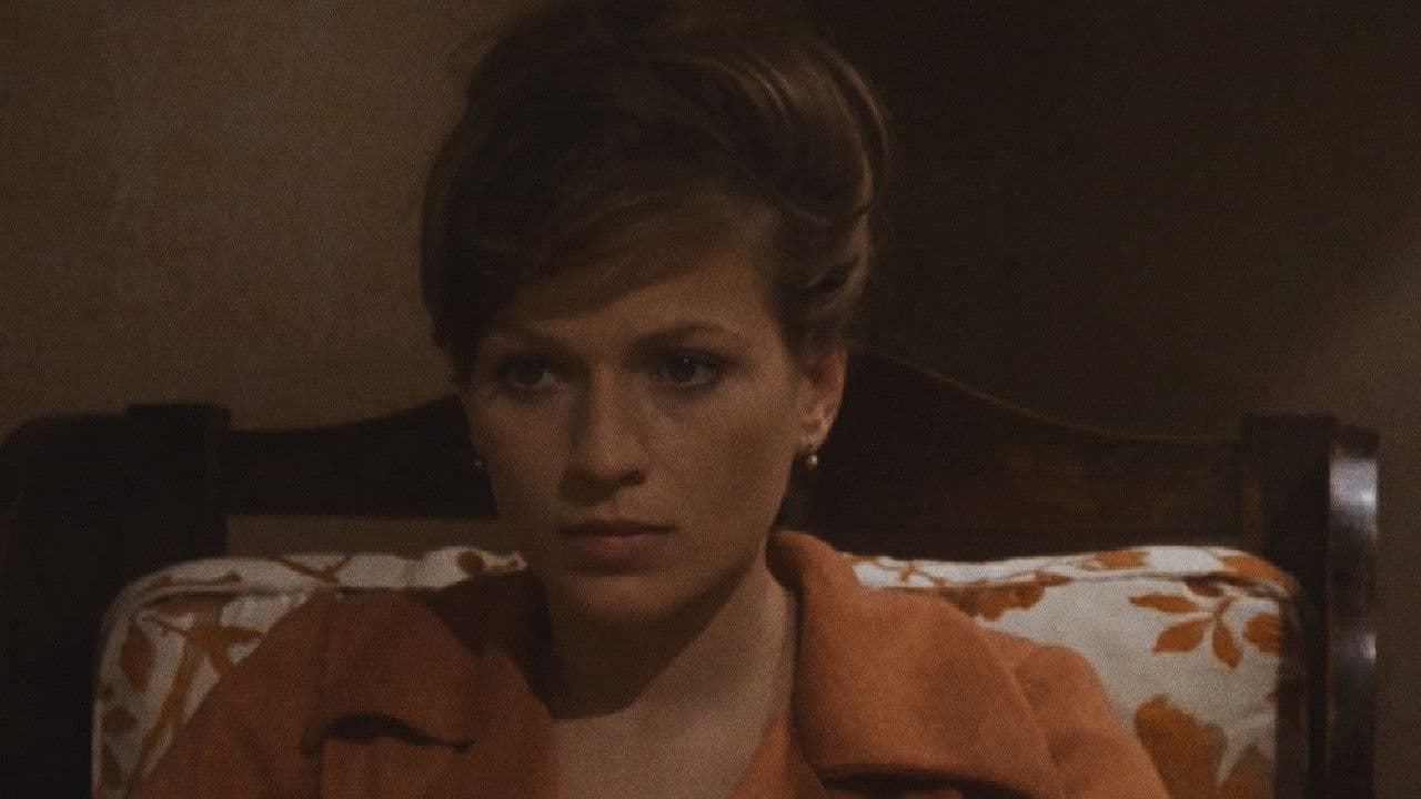 Backdrop – Requiem