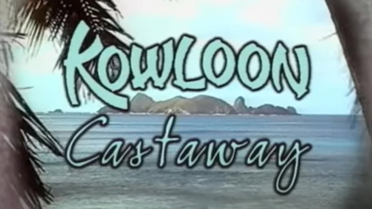Backdrop – Kowloon Castaway