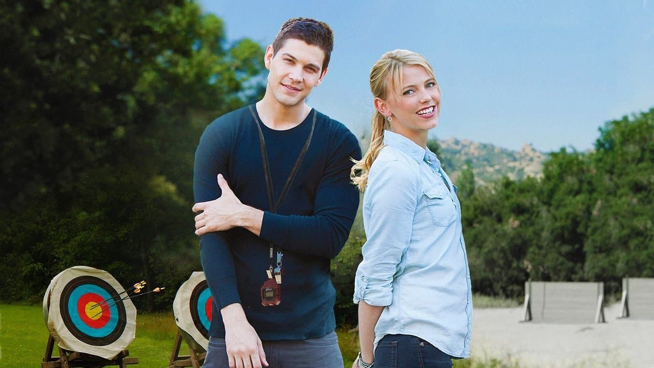 Backdrop – Advance & Retreat