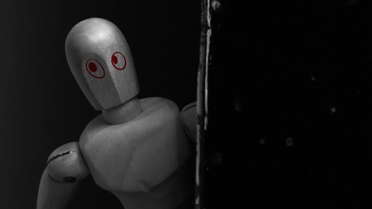 Backdrop – Fly High Mono