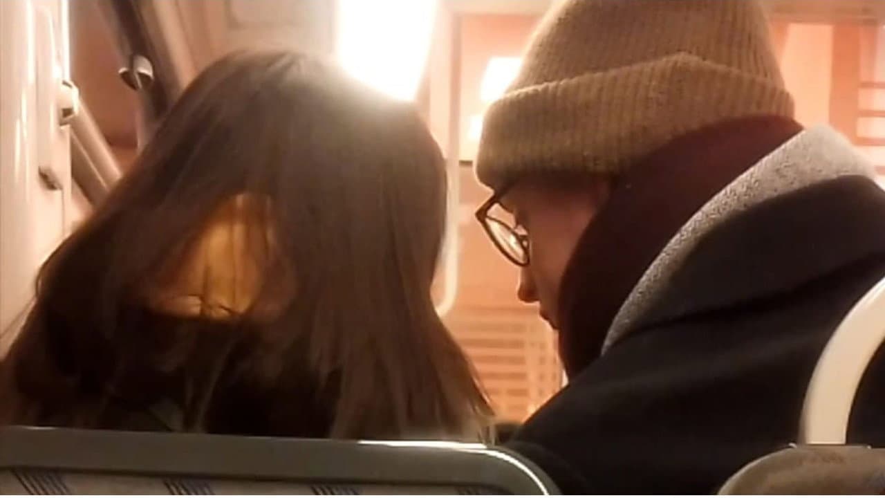 Backdrop – Un Consuelo