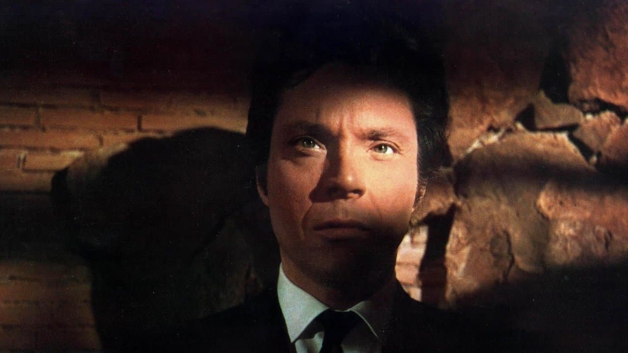 Backdrop – Necronomicon - Geträumte Sünden