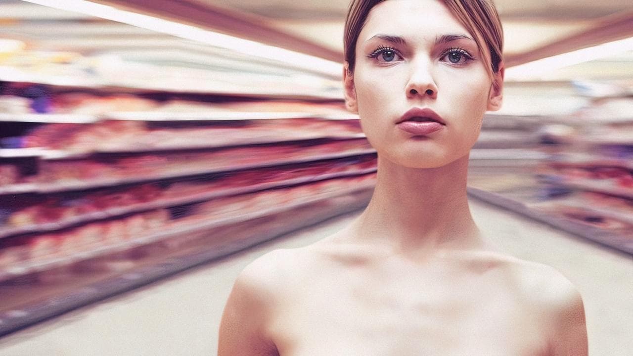 Backdrop – Cashback