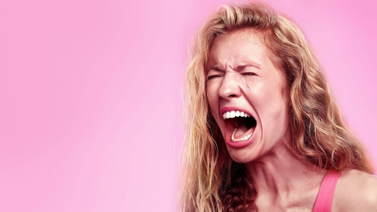 Backdrop – Bama Rush