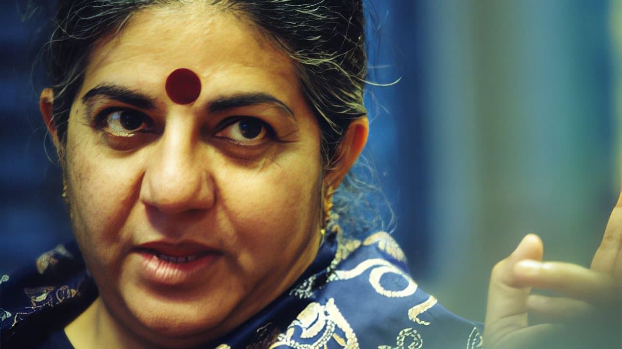 Backdrop – Bullshit