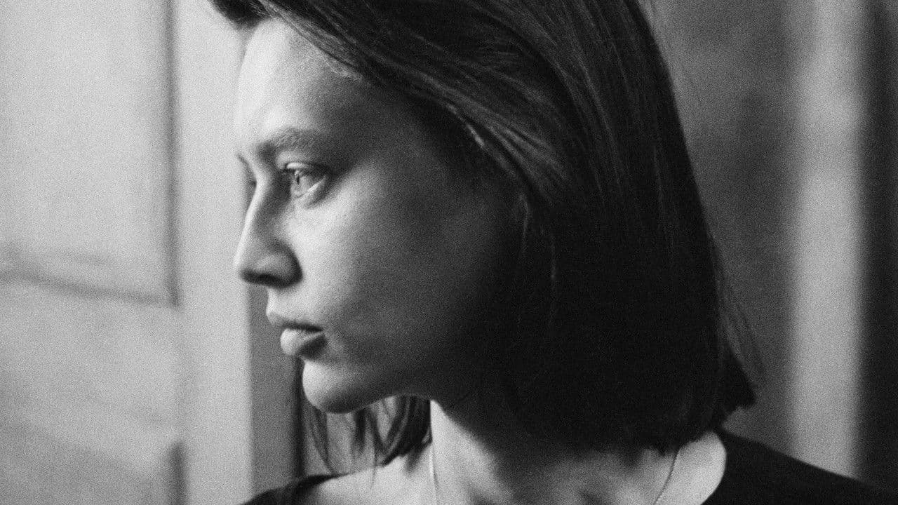 Backdrop – Koridorius