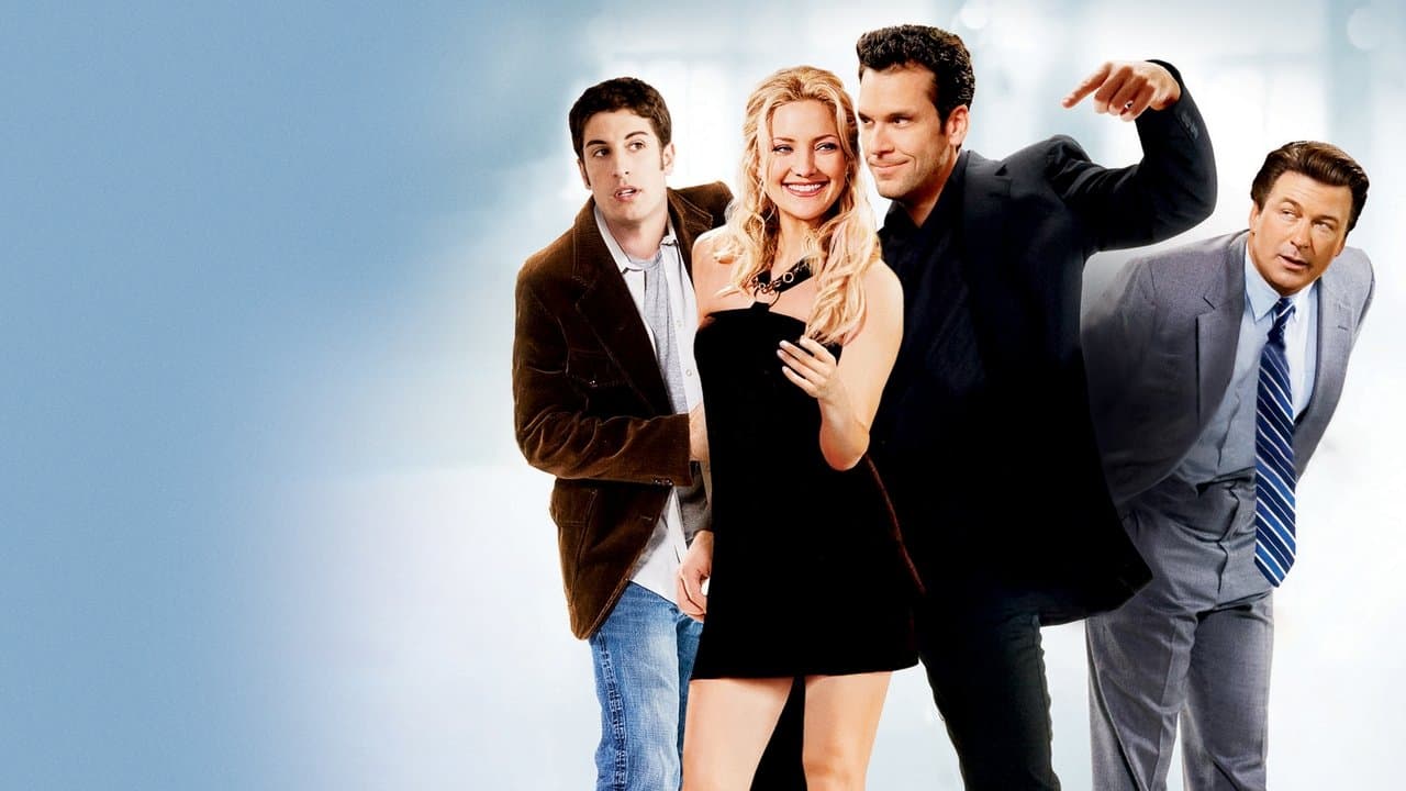 Backdrop – Männer sind Schweine