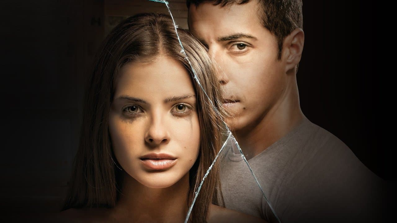 Backdrop – Abzurdah