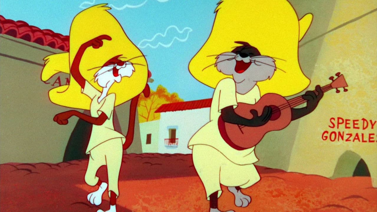 Backdrop – Siesta Mexikana